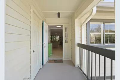 5172 SE Club Way #207, Stuart, FL 34997 - Photo 37