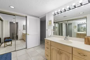 5172 SE Club Way, Stuart, FL 34997 - Photo 25