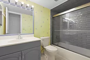 5172 SE Club Way, Stuart, FL 34997 - Photo 31