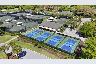 5172 SE Club Way #207, Stuart, FL 34997 - Photo 61