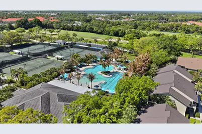 5172 SE Club Way #207, Stuart, FL 34997 - Photo 57