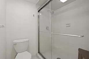 5172 SE Club Way, Stuart, FL 34997 - Photo 29