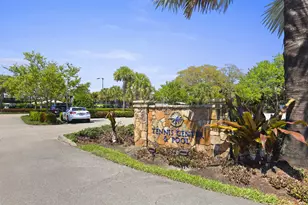 5172 SE Club Way, Stuart, FL 34997 - Photo 67