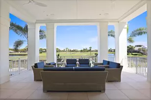5172 SE Club Way, Stuart, FL 34997 - Photo 39