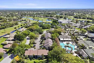 5172 SE Club Way, Stuart, FL 34997 - Photo 53