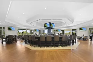 5172 SE Club Way, Stuart, FL 34997 - Photo 37