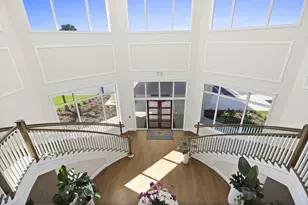 5172 SE Club Way, Stuart, FL 34997 - Photo 45