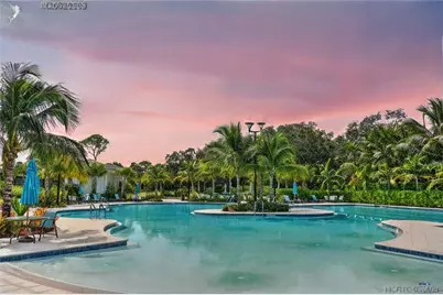 5172 SE Club Way #207, Stuart, FL 34997 - Photo 77