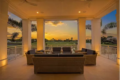 5172 SE Club Way #207, Stuart, FL 34997 - Photo 81