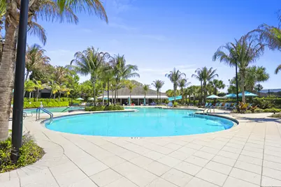 5172 SE Club Way #207, Stuart, FL 34997 - Photo 69