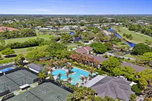 5172 SE Club Way, Stuart, FL 34997 - Photo 55