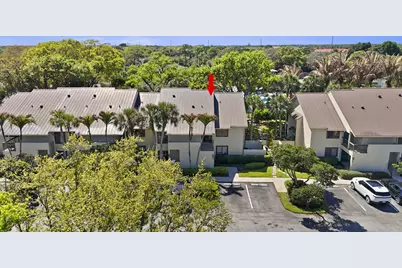 5172 SE Club Way #207, Stuart, FL 34997 - Photo 51