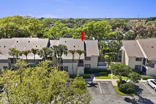 5172 SE Club Way, Stuart, FL 34997 - Photo 51