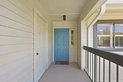5172 SE Club Way #207, Stuart, FL 34997 - Photo 35