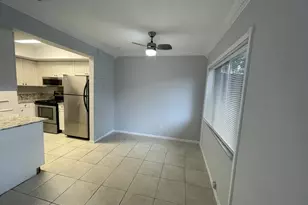 5956 NW 21st St, Lauderhill, FL 33313 - Photo 3
