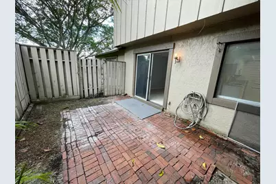 5956 NW 21st Street #53-a, Lauderhill, FL 33313 - Photo 17