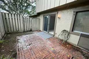 5956 NW 21st St, Lauderhill, FL 33313 - Photo 17