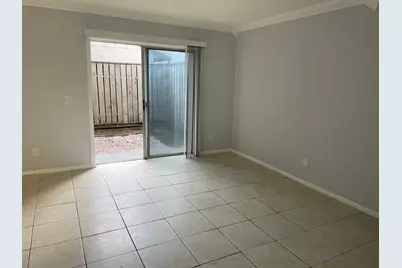 5956 NW 21st Street #53-a, Lauderhill, FL 33313 - Photo 7
