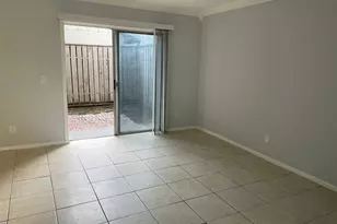5956 NW 21st St, Lauderhill, FL 33313 - Photo 7