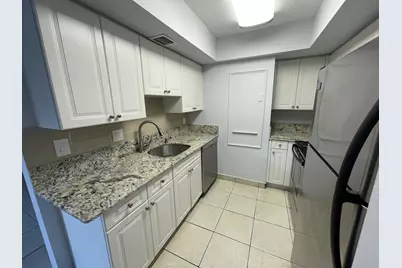 5956 NW 21st Street #53-a, Lauderhill, FL 33313 - Photo 5