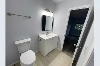 5956 NW 21st Street #53-a, Lauderhill, FL 33313 - Photo 11