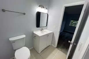 5956 NW 21st St, Lauderhill, FL 33313 - Photo 11
