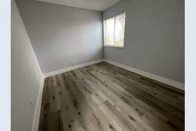 5956 NW 21st Street #53-a, Lauderhill, FL 33313 - Photo 15