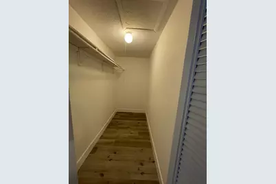 5956 NW 21st Street #53-a, Lauderhill, FL 33313 - Photo 13