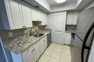 5956 NW 21st St, Lauderhill, FL 33313 - Photo 5