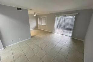 5956 NW 21st St, Lauderhill, FL 33313 - Photo 1