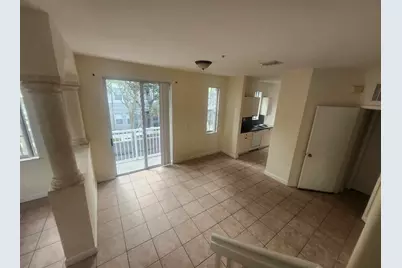 3408 Shoma Drive, Royal Palm Beach, FL 33414 - Photo 9