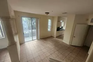 3408 Shoma Dr, Royal Palm Beach, FL 33414 - Photo 9