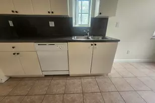 3408 Shoma Dr, Royal Palm Beach, FL 33414 - Photo 3