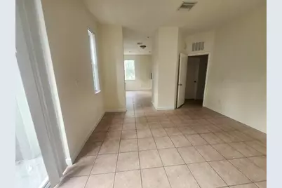 3408 Shoma Drive, Royal Palm Beach, FL 33414 - Photo 5