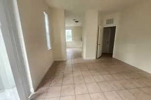 3408 Shoma Dr, Royal Palm Beach, FL 33414 - Photo 5