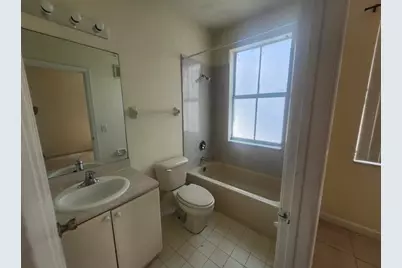 3408 Shoma Drive, Royal Palm Beach, FL 33414 - Photo 13