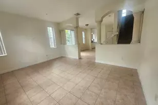 3408 Shoma Dr, Royal Palm Beach, FL 33414 - Photo 7