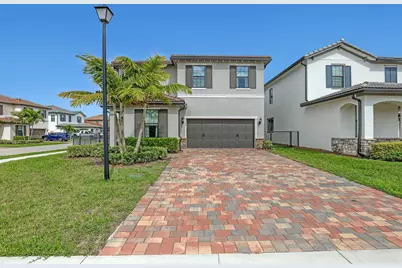 4740 Chantilly, Lake Worth, FL 33467 - Photo 3
