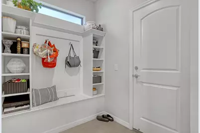 4740 Chantilly, Lake Worth, FL 33467 - Photo 5