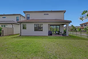 4740 Chantilly, Lake Worth, FL 33467 - Photo 47