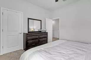 4740 Chantilly, Lake Worth, FL 33467 - Photo 31