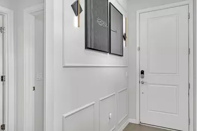4740 Chantilly, Lake Worth, FL 33467 - Photo 23