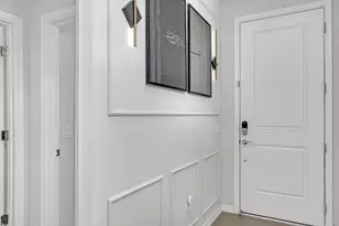 4740 Chantilly, Lake Worth, FL 33467 - Photo 23