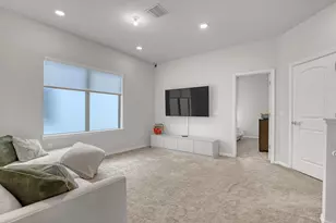 4740 Chantilly, Lake Worth, FL 33467 - Photo 21