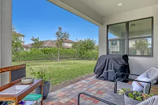 4740 Chantilly, Lake Worth, FL 33467 - Photo 45