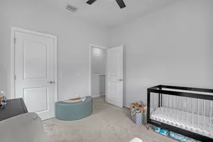 4740 Chantilly, Lake Worth, FL 33467 - Photo 37