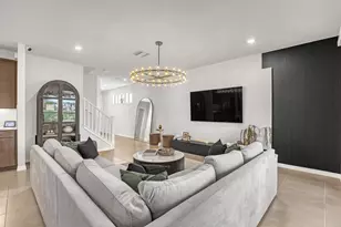 4740 Chantilly, Lake Worth, FL 33467 - Photo 11