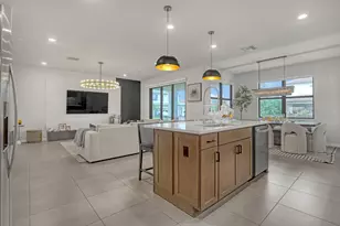 4740 Chantilly, Lake Worth, FL 33467 - Photo 15