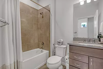 4740 Chantilly, Lake Worth, FL 33467 - Photo 39