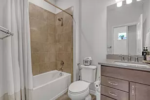 4740 Chantilly, Lake Worth, FL 33467 - Photo 39